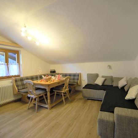 Apartment House Sylvia, فلاخاو المظهر الخارجي الصورة