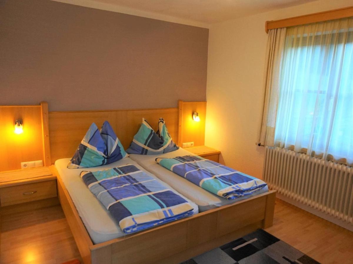 Apartment House Sylvia, فلاخاو المظهر الخارجي الصورة