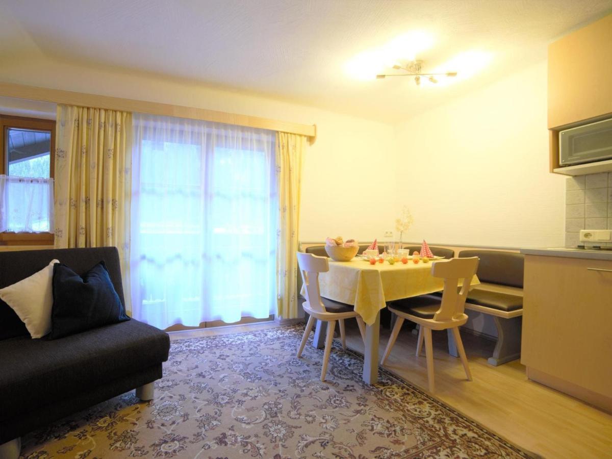 Apartment House Sylvia, فلاخاو المظهر الخارجي الصورة