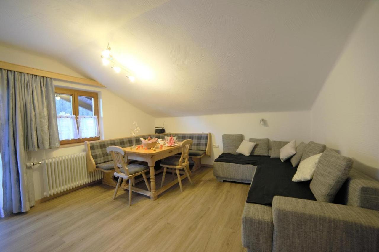 Apartment House Sylvia, فلاخاو المظهر الخارجي الصورة