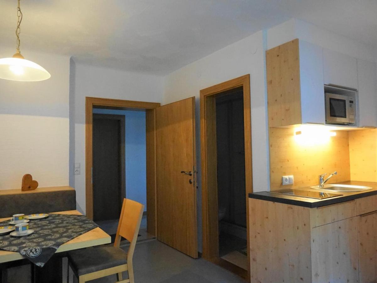 Apartment House Sylvia, فلاخاو المظهر الخارجي الصورة